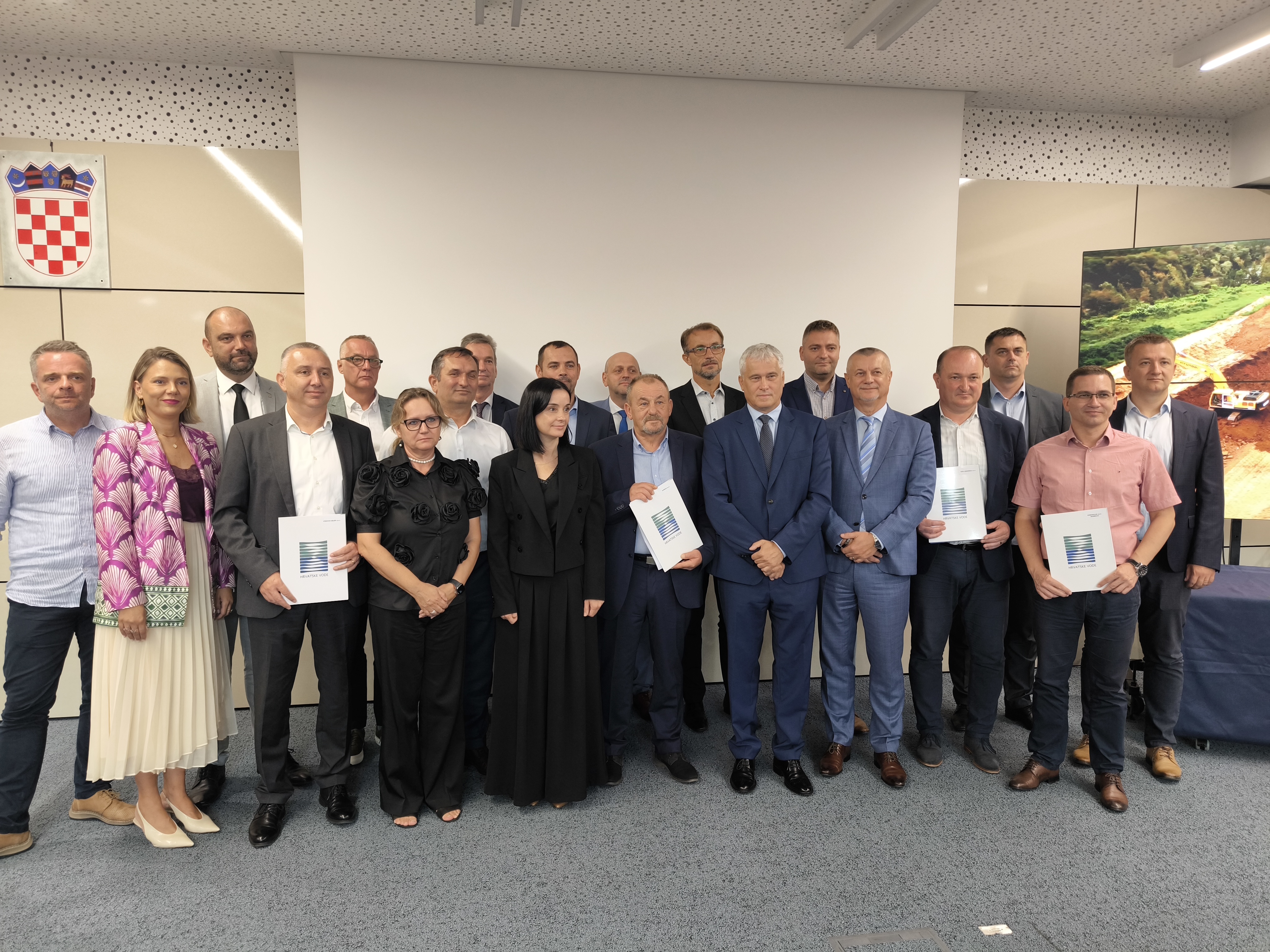 Slika /slike/Vijesti/MZOZT 2024/IMG_20240906_111224.jpg